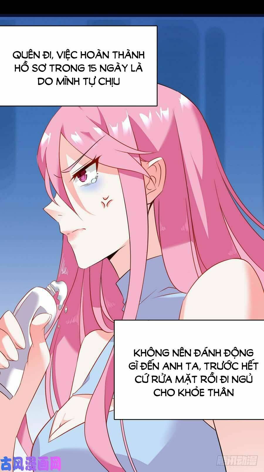 page_8.jpg