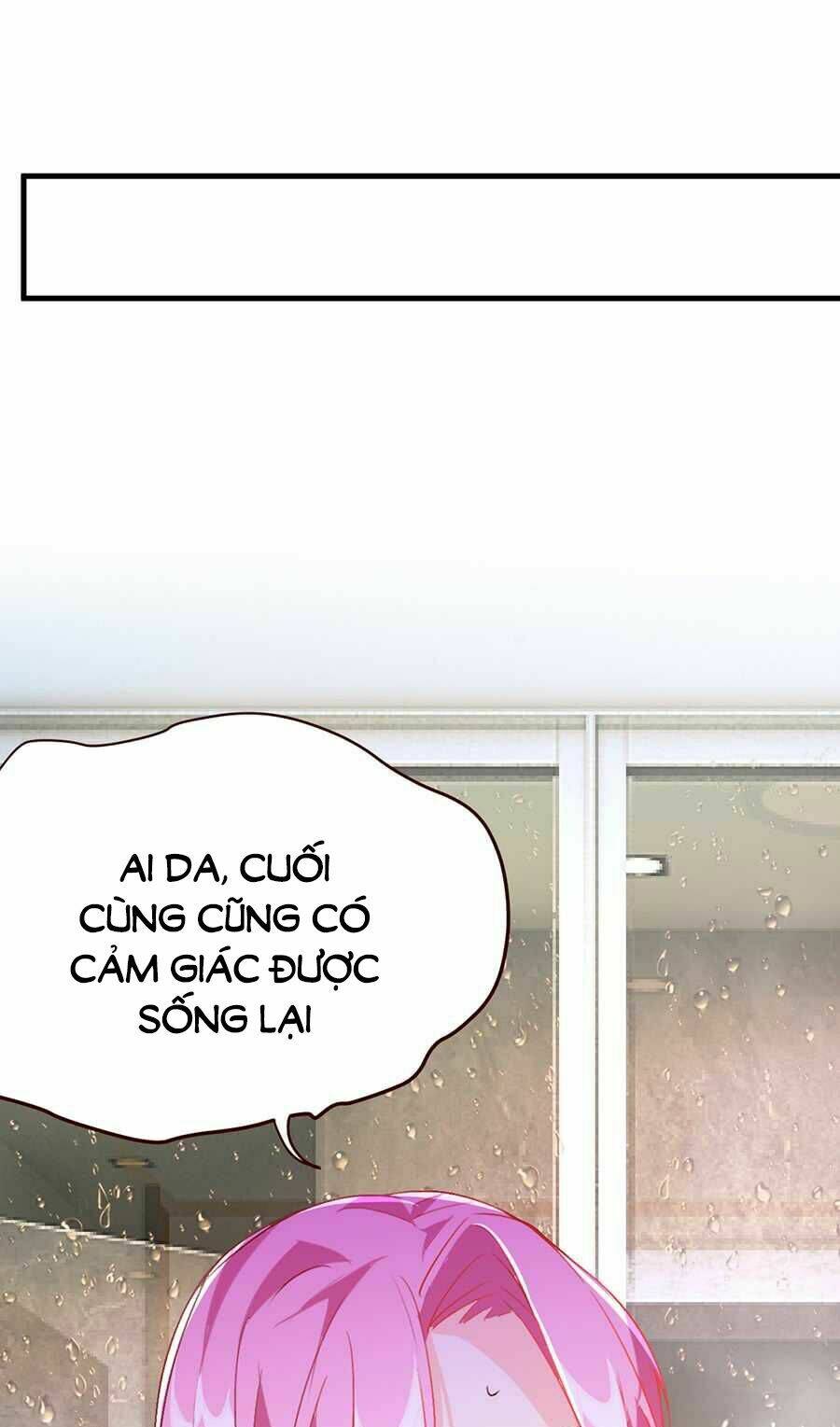 page_13.jpg