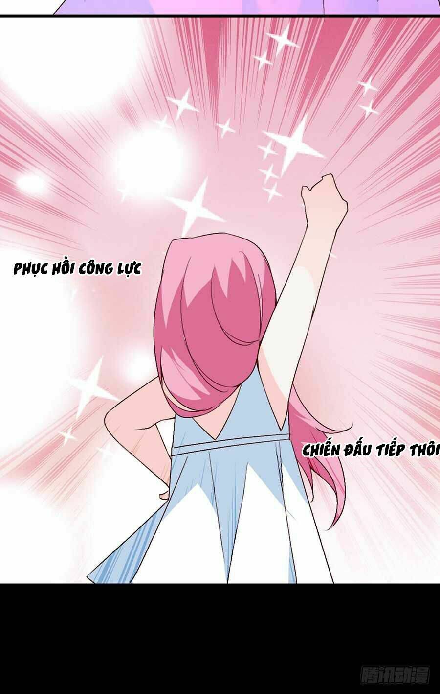 page_15.jpg