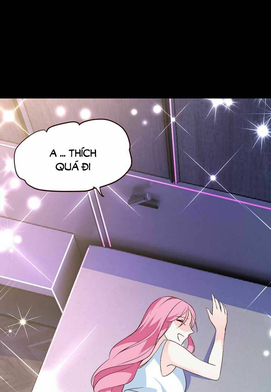 page_19.jpg