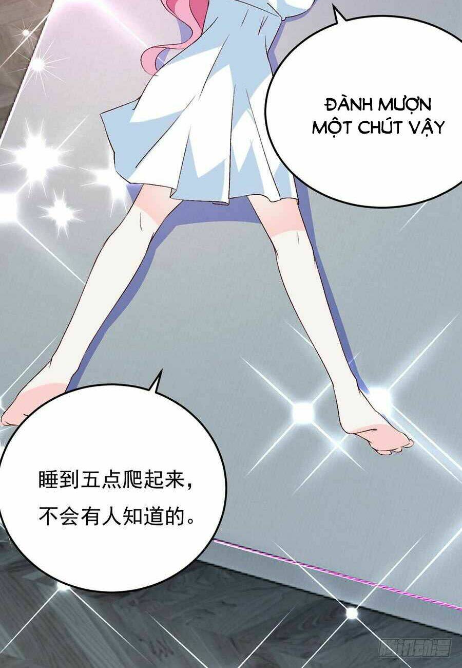 page_20.jpg