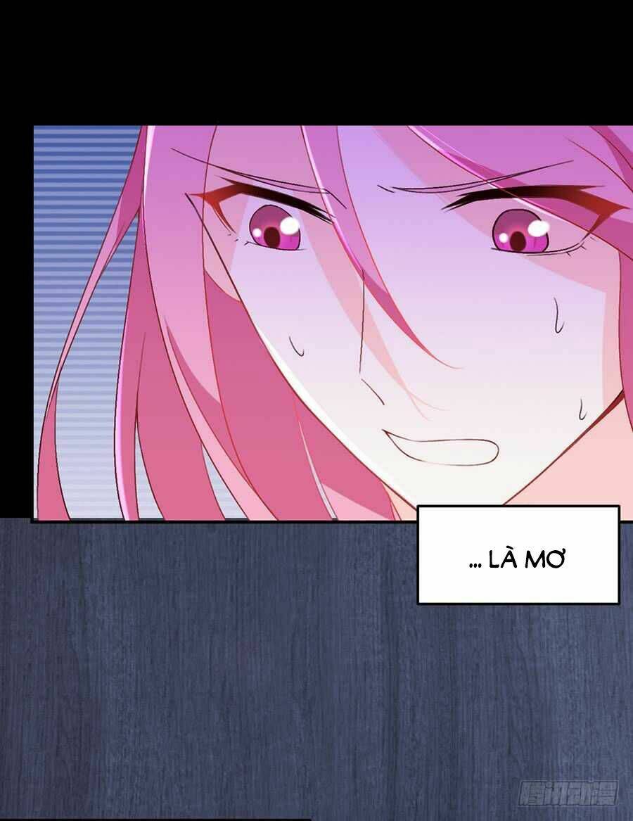page_28.jpg