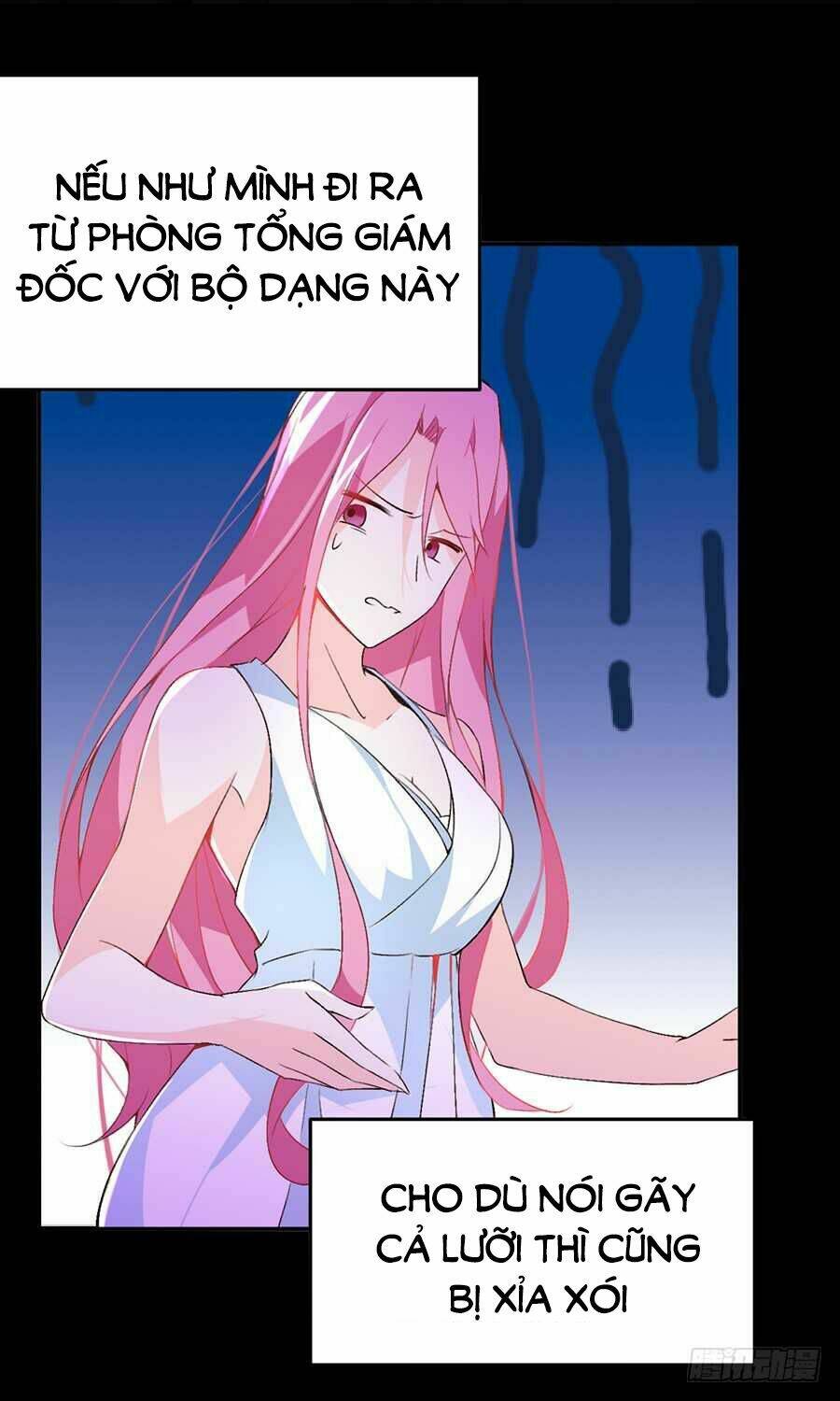 page_33.jpg