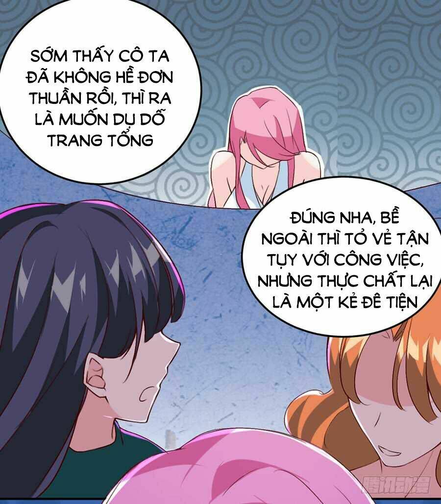page_34.jpg