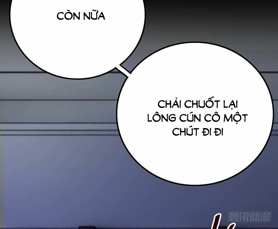 page_11.jpg