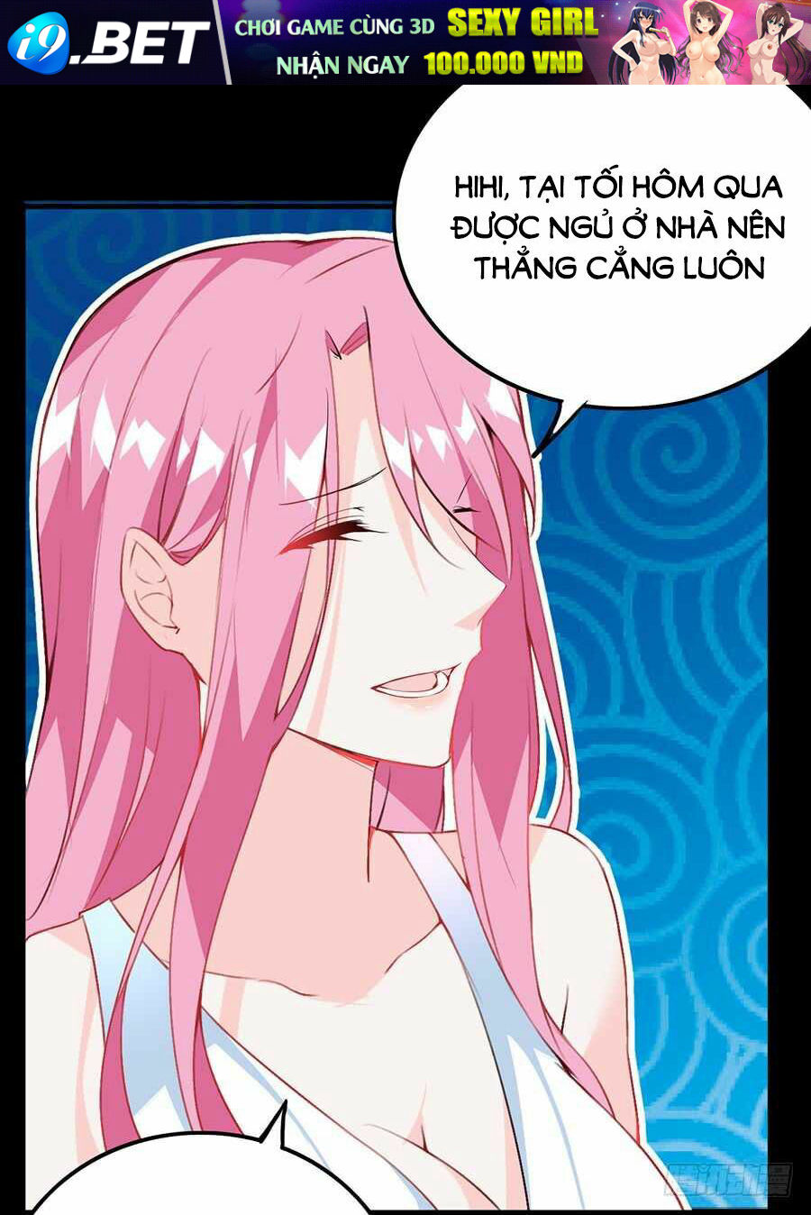 page_16.jpg