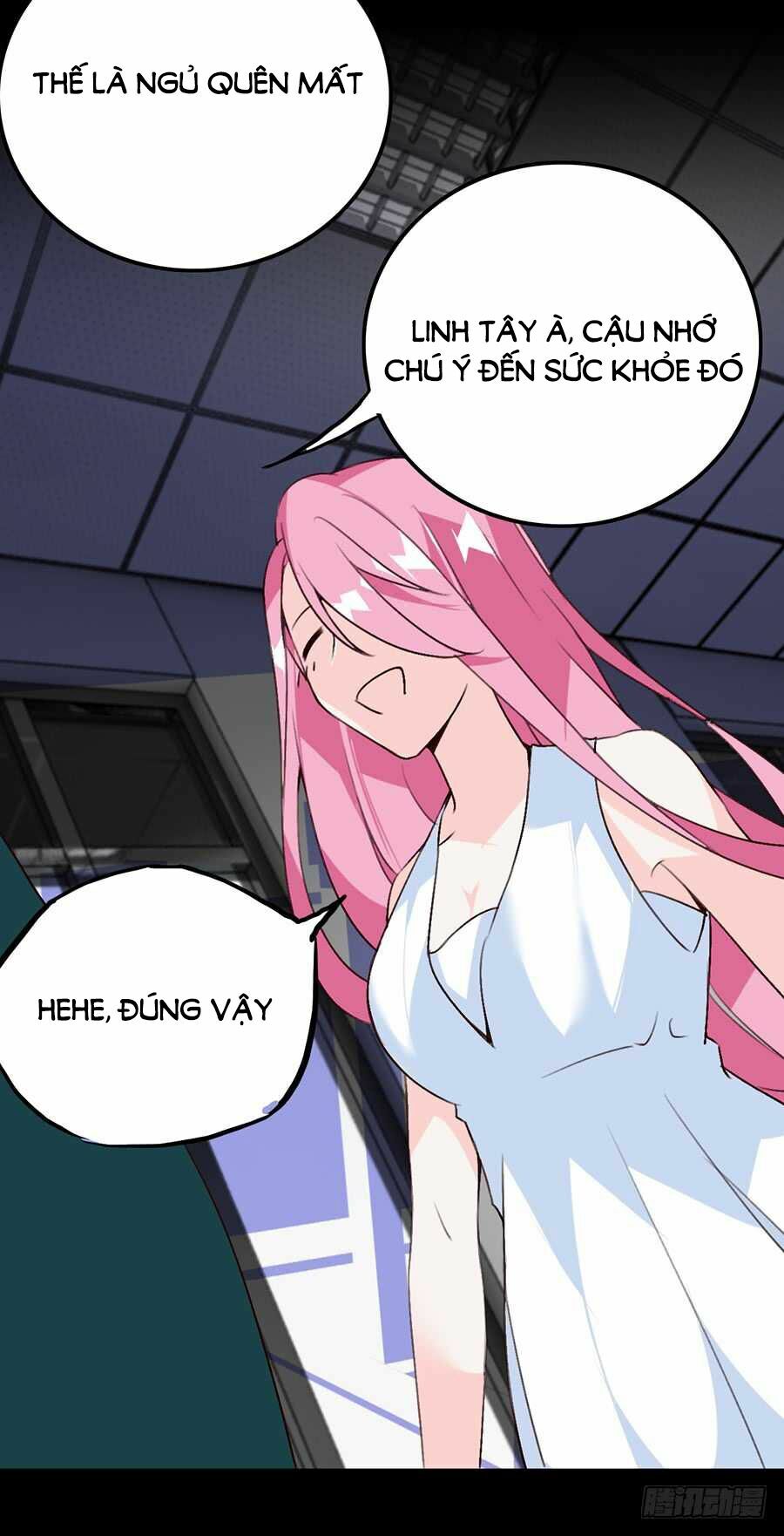 page_17.jpg