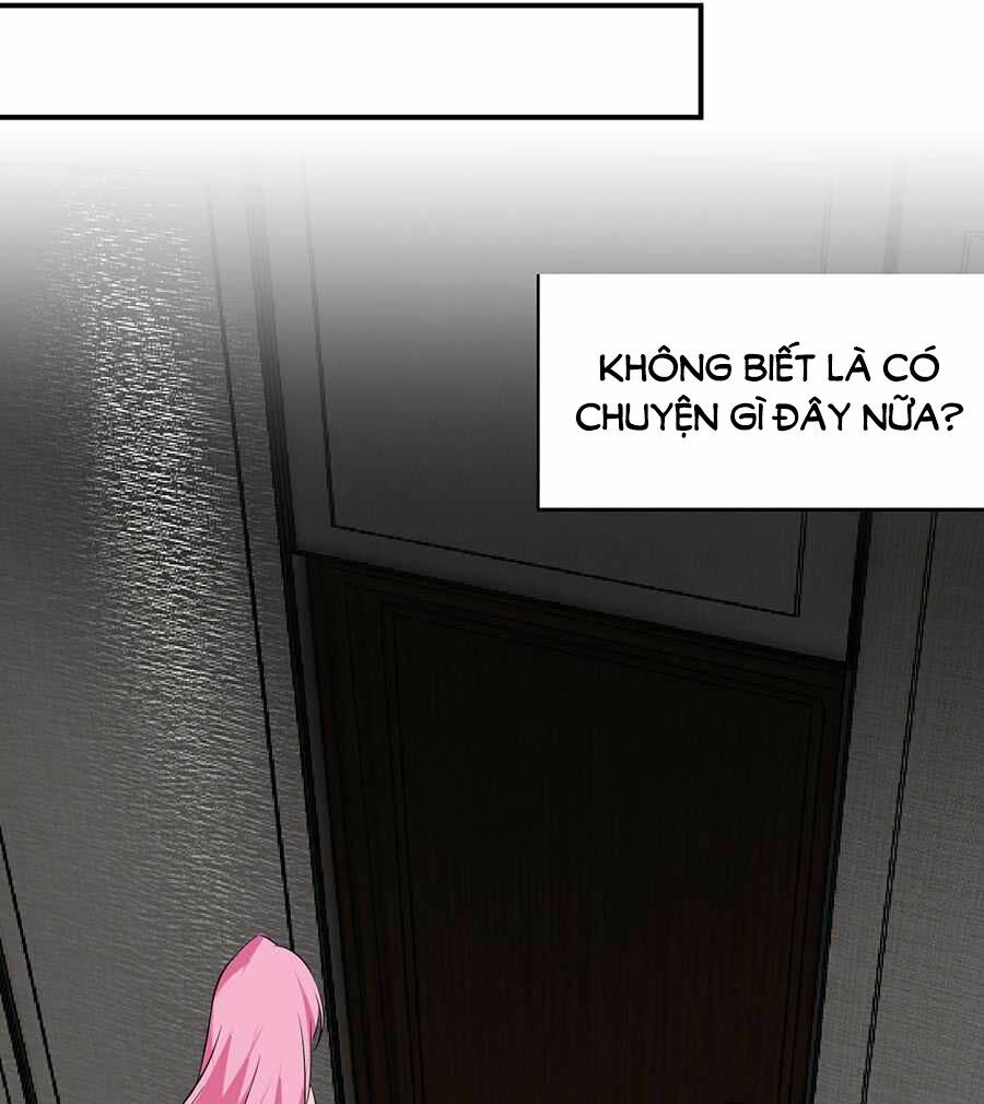 page_21.jpg