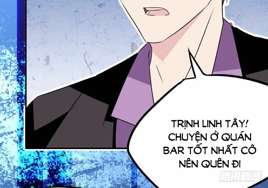 page_36.jpg