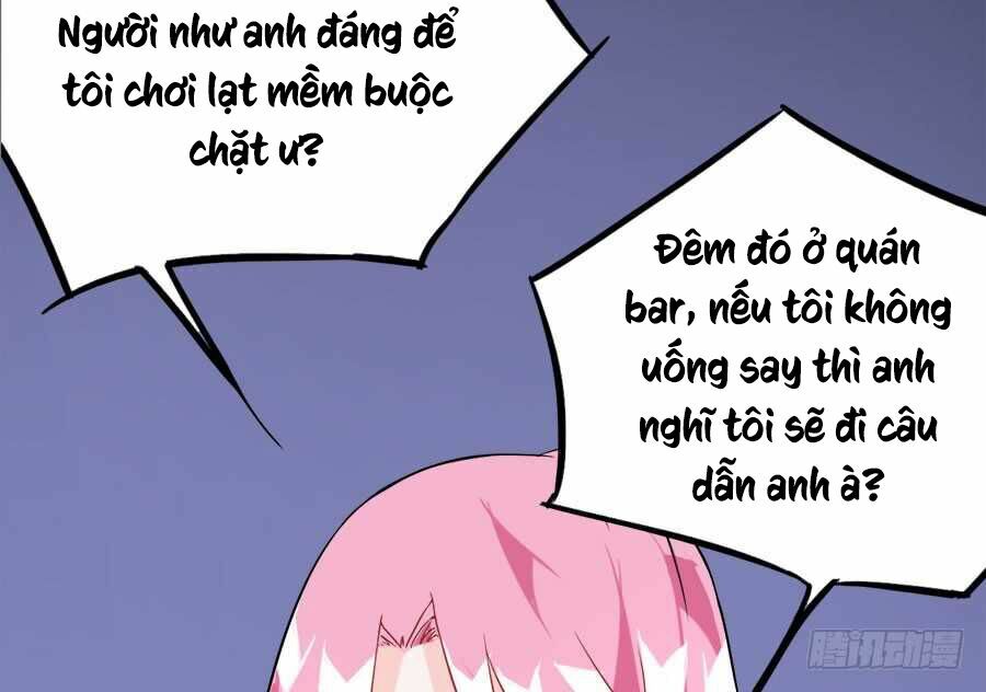 page_40.jpg