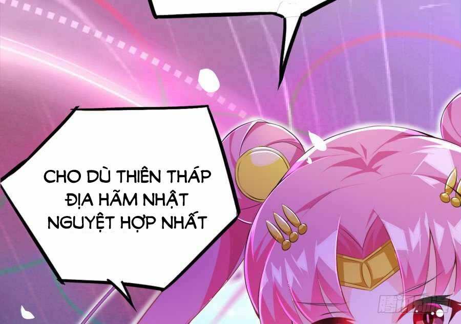 page_43.jpg