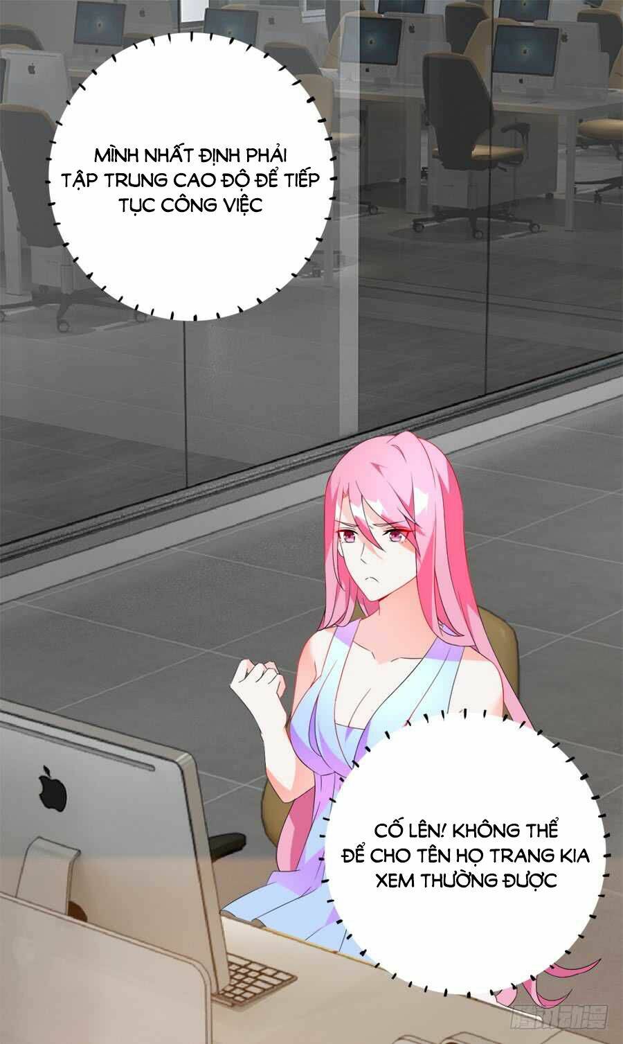 page_1.jpg
