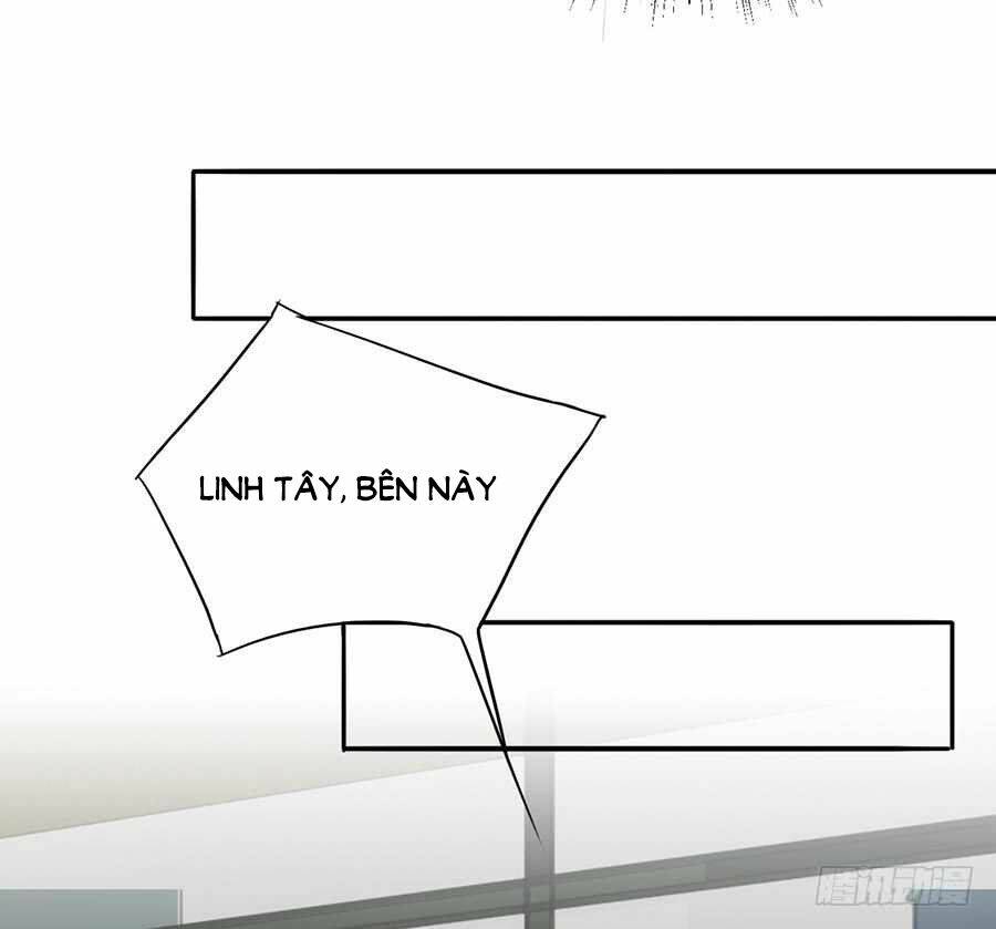 page_13.jpg