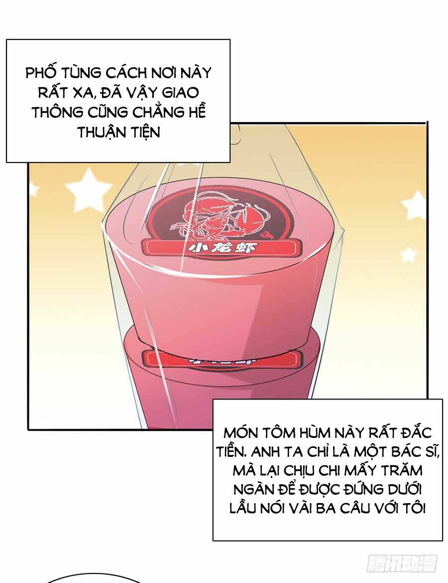 page_18.jpg