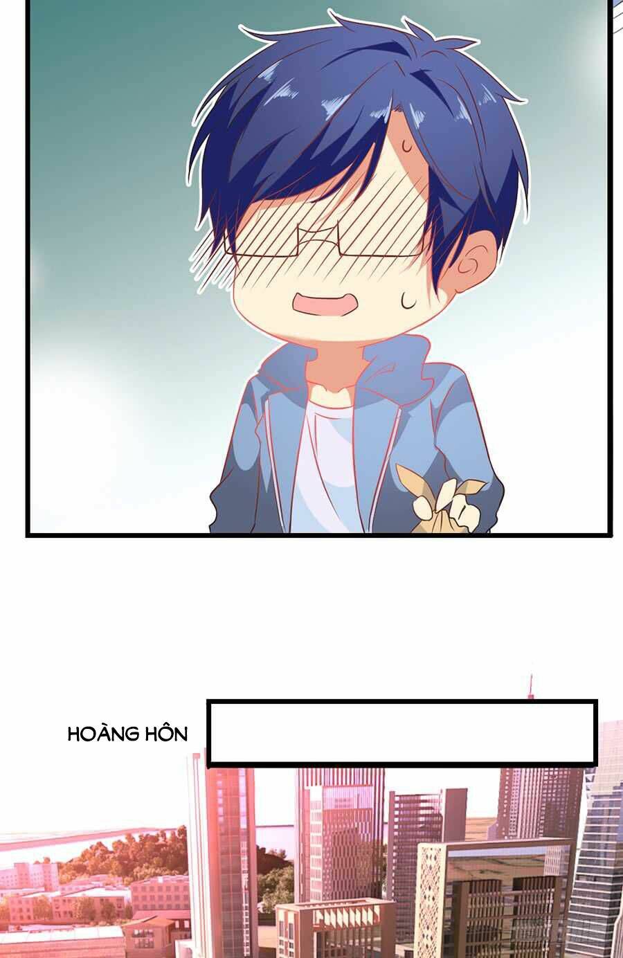 page_23.jpg