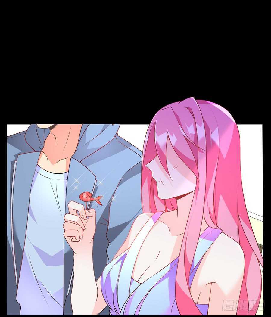 page_26.jpg