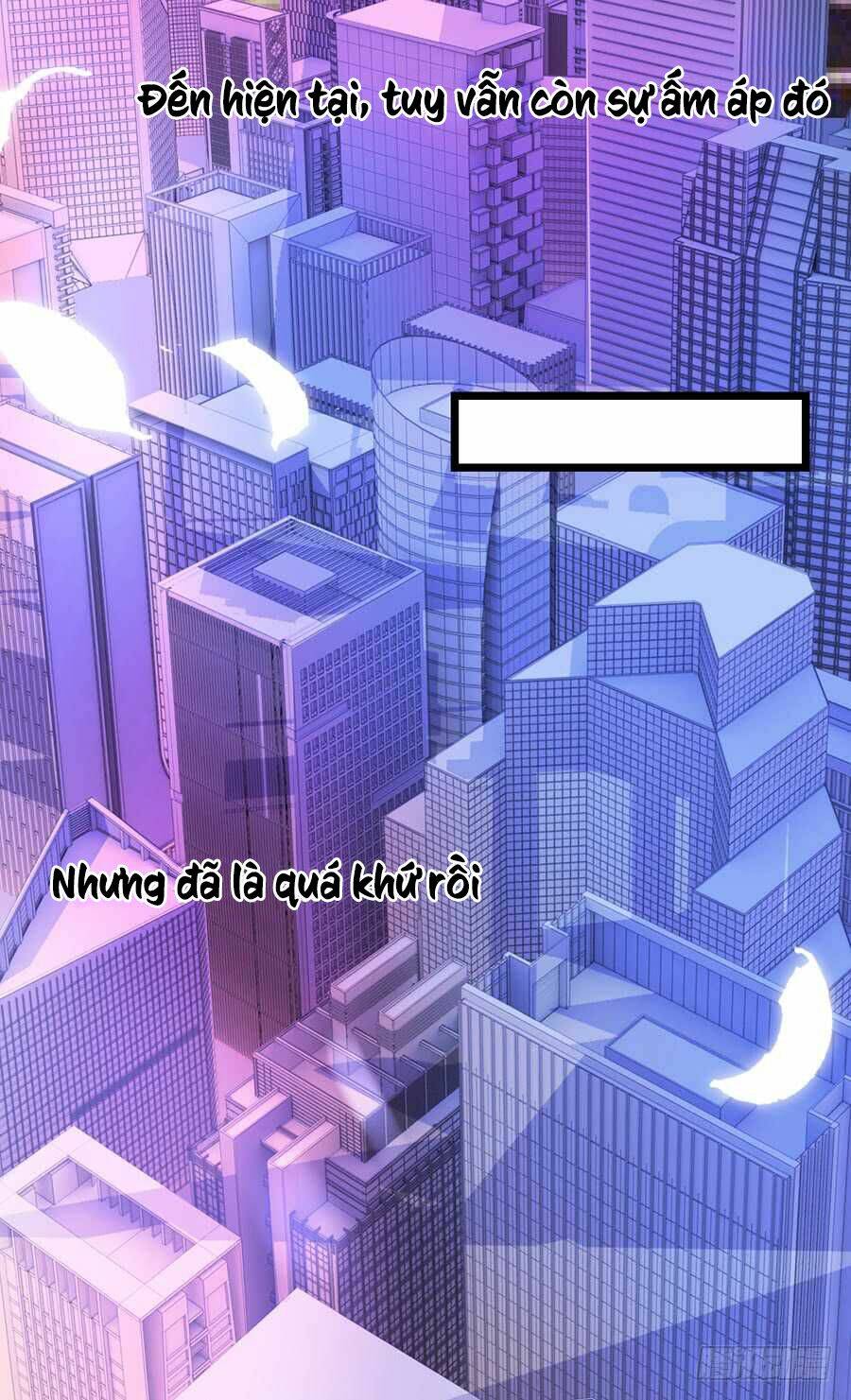 page_28.jpg