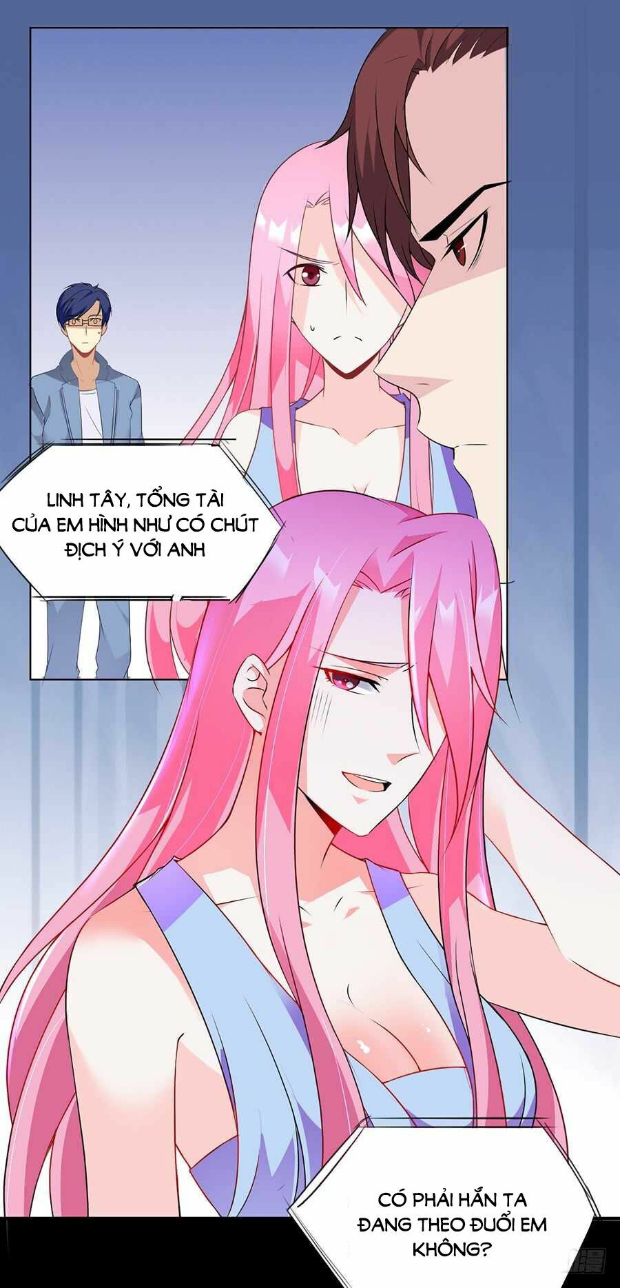 page_10.jpg