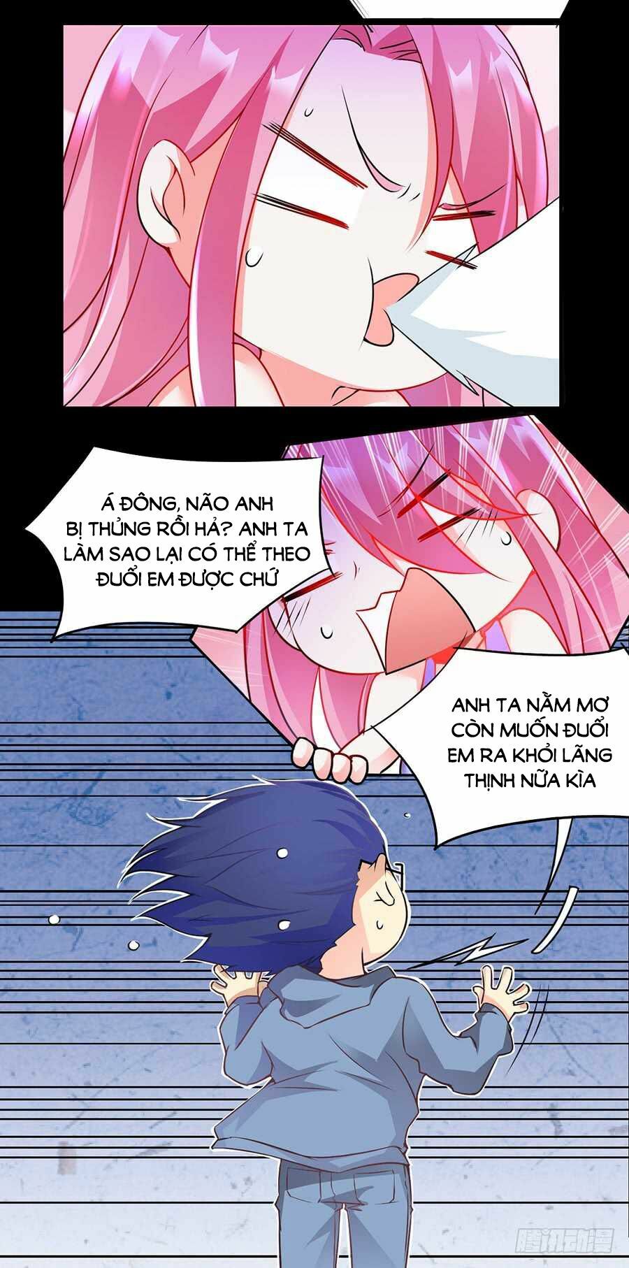 page_11.jpg
