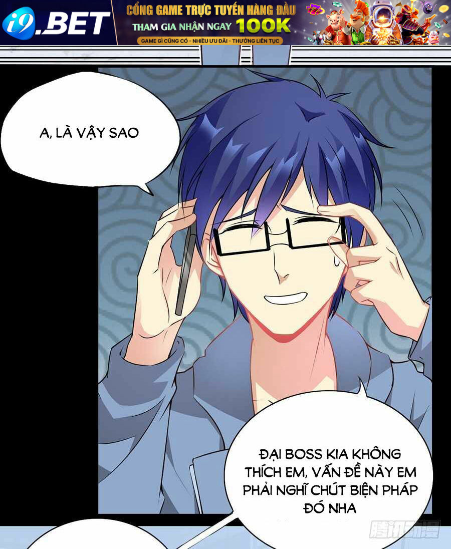 page_12.jpg