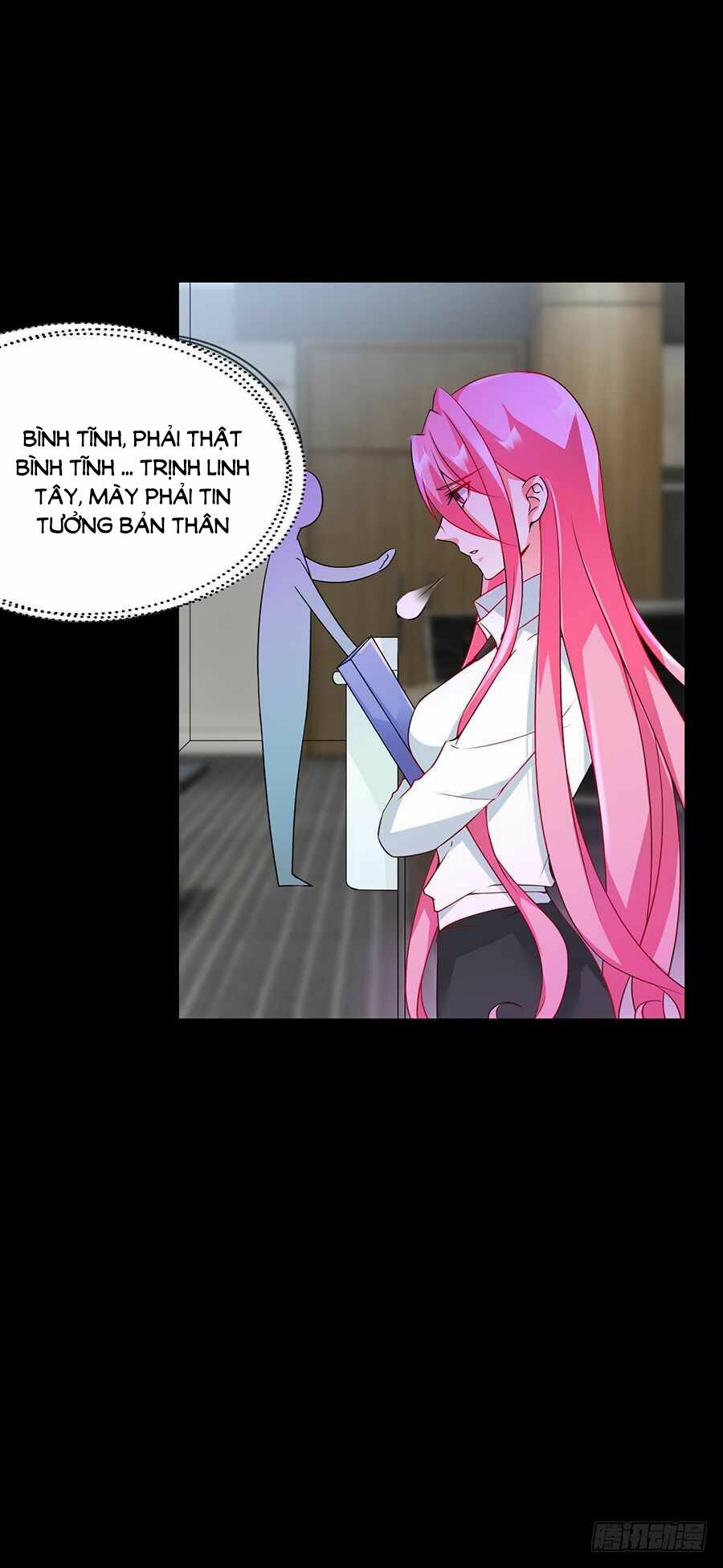 page_16.jpg