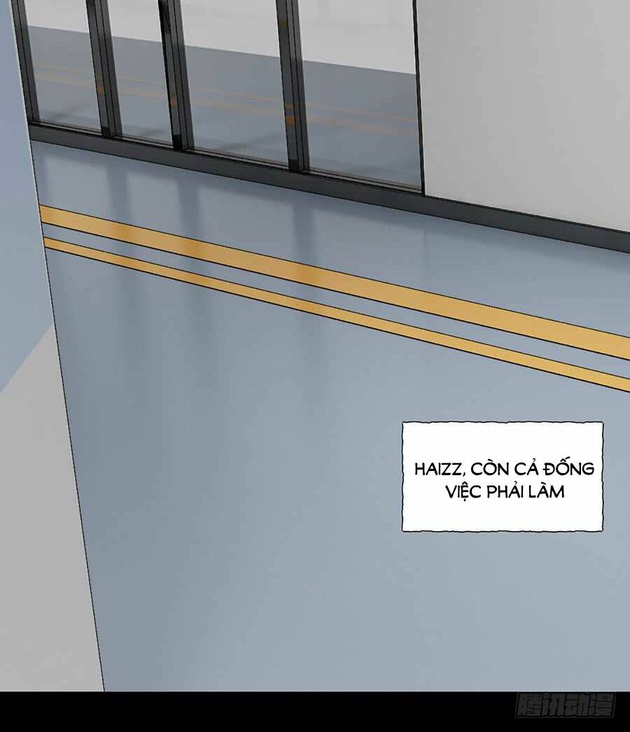 page_4.jpg