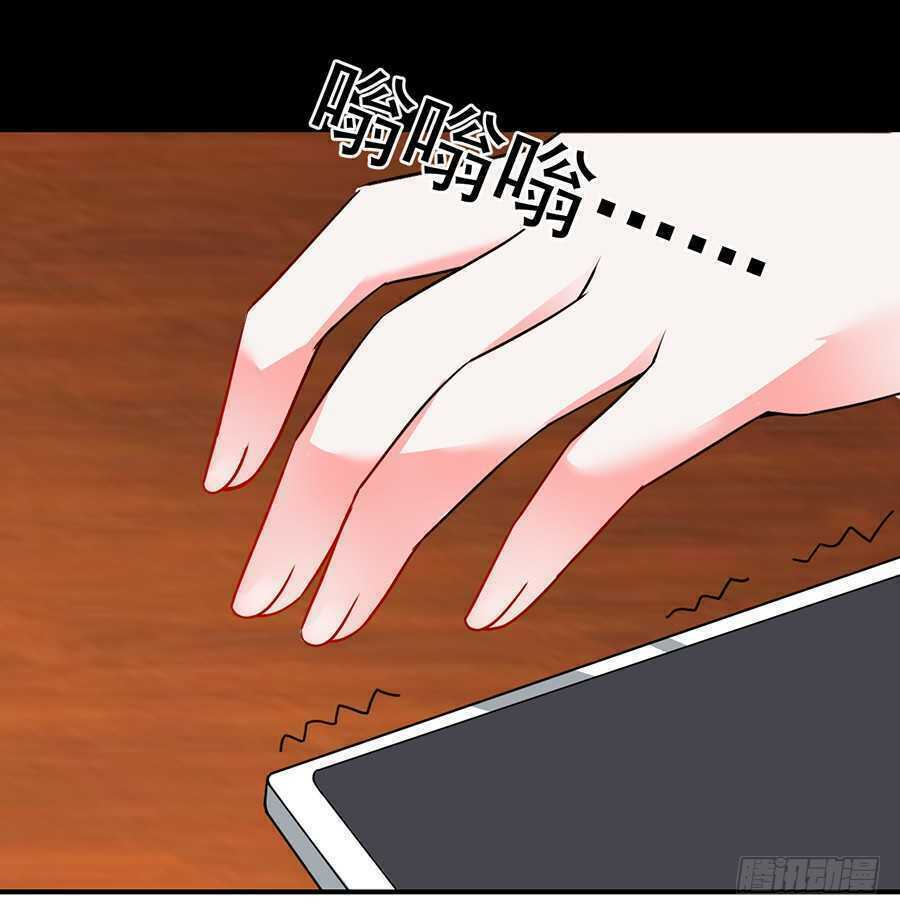 page_6.jpg