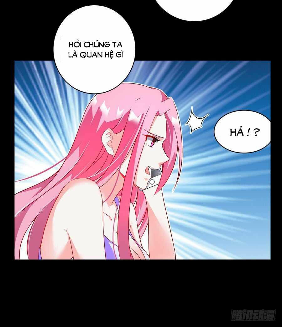 page_9.jpg