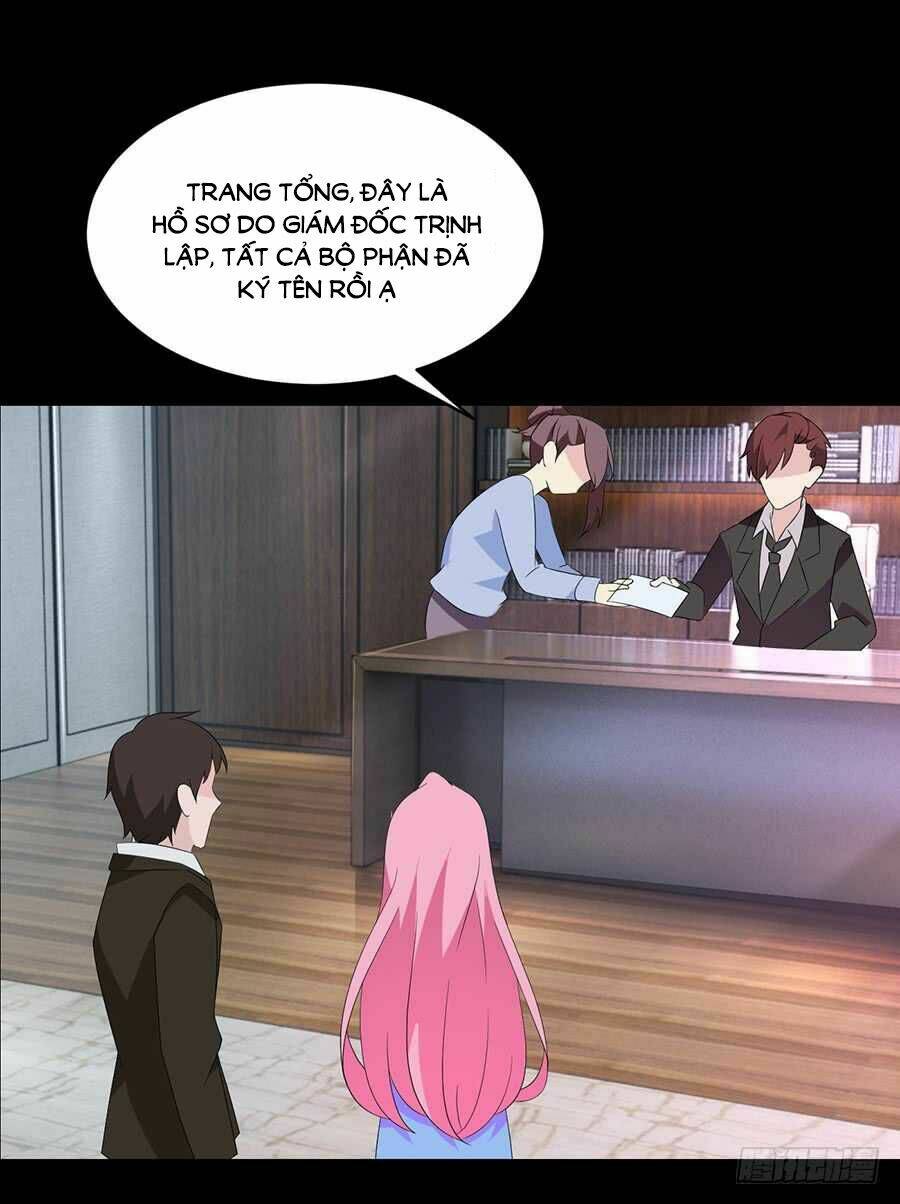 page_2.jpg