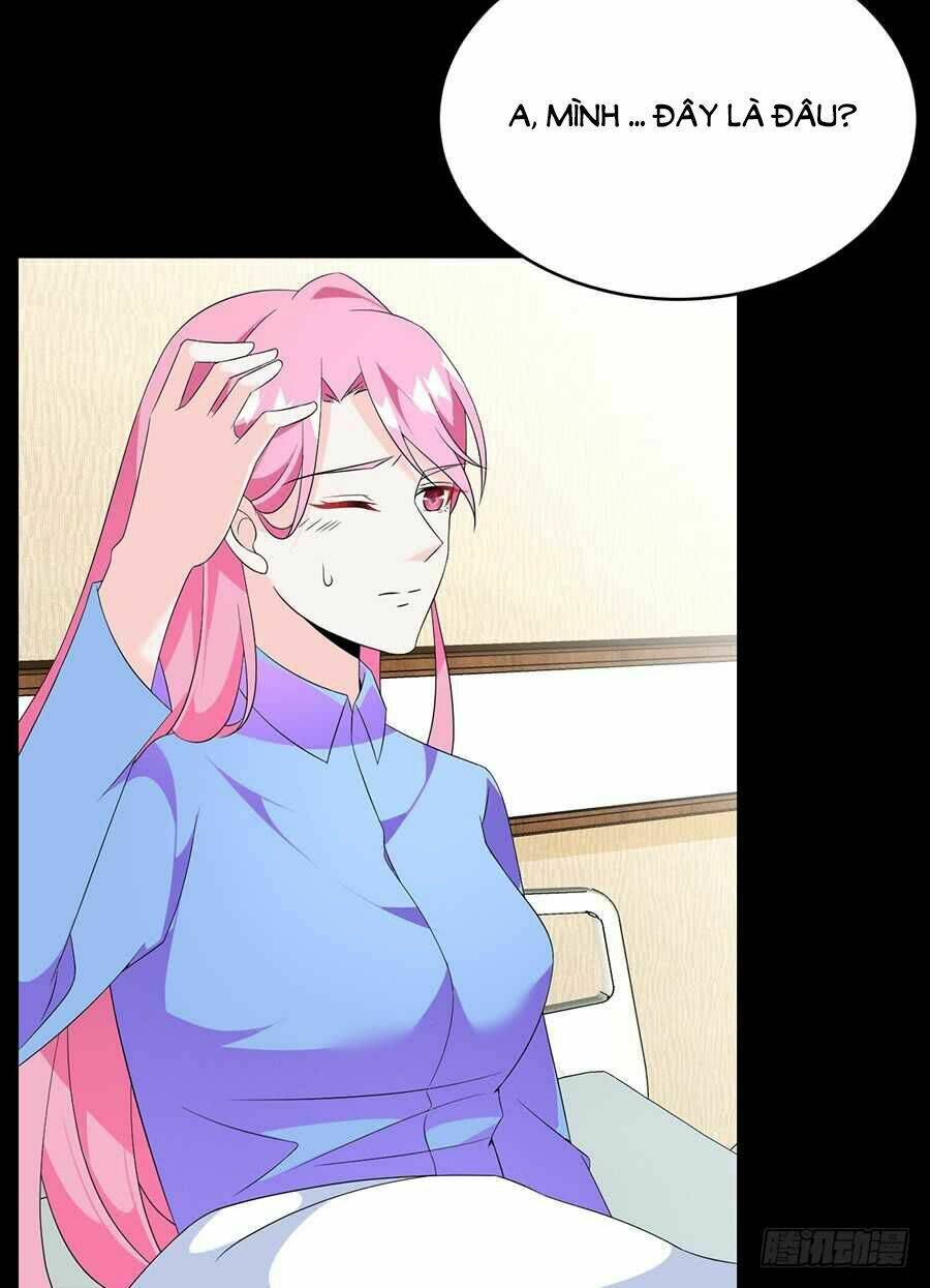 page_21.jpg