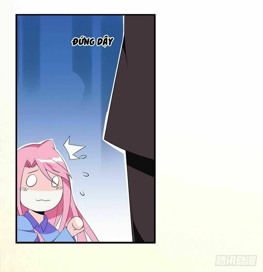 page_27.jpg