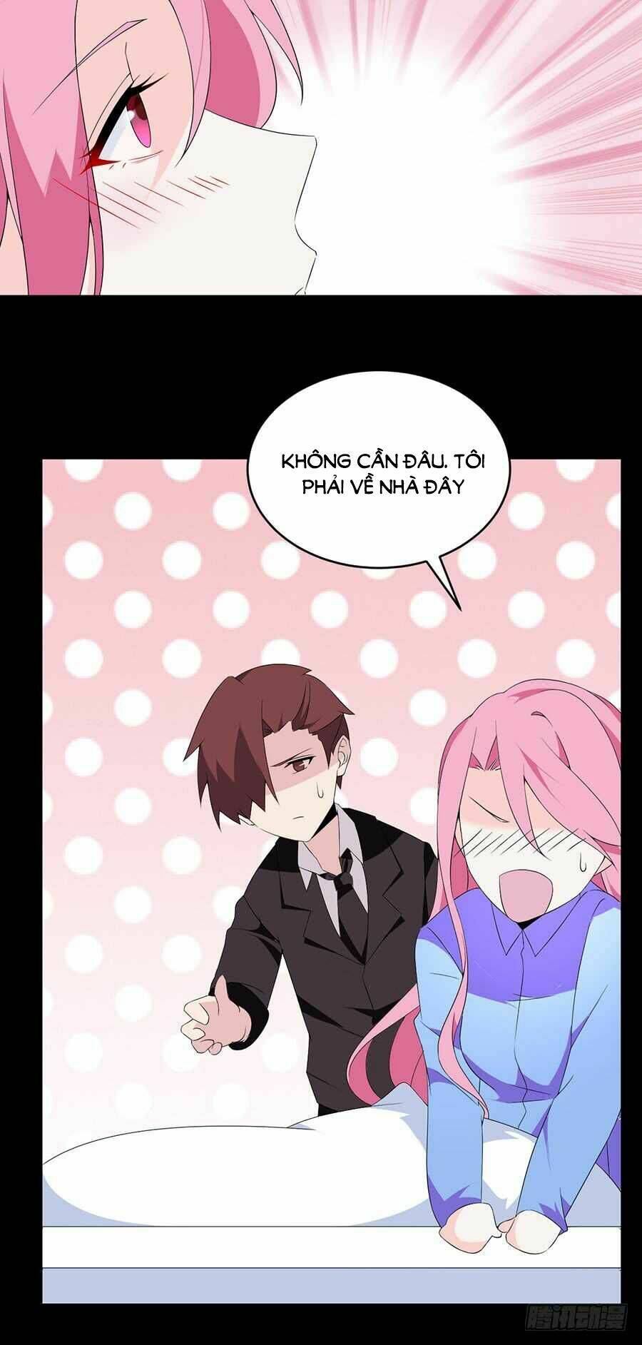 page_28.jpg