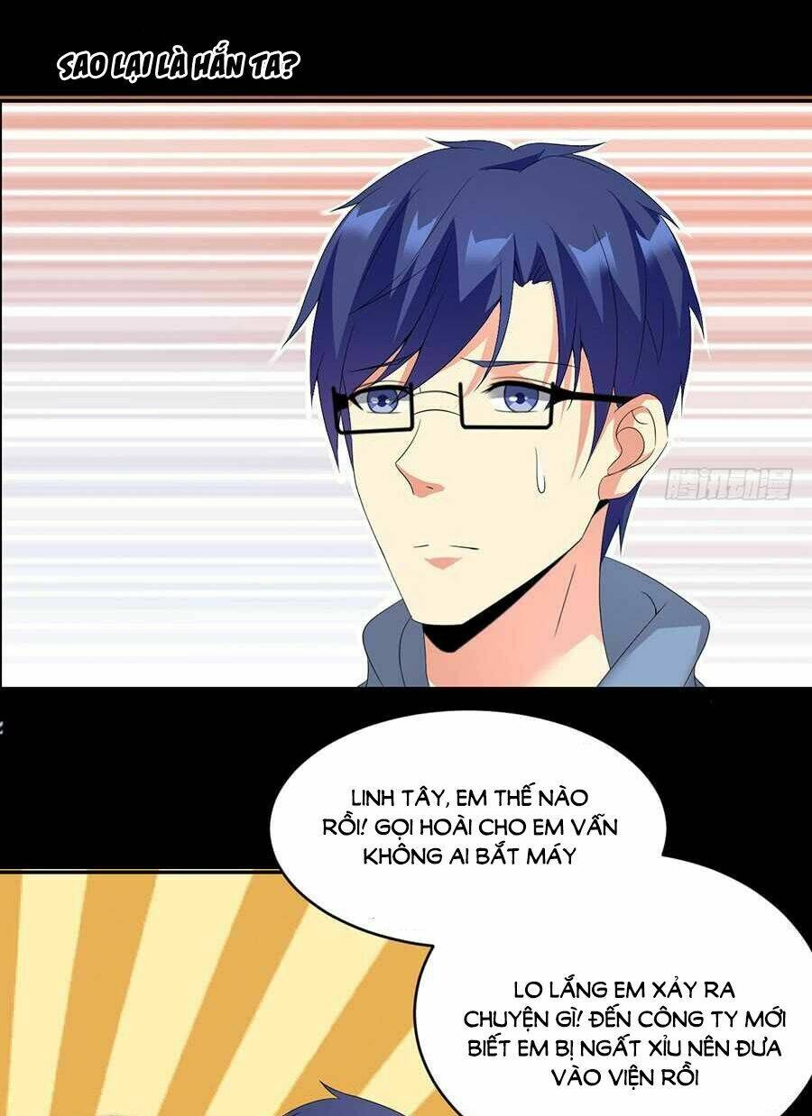 page_15.jpg