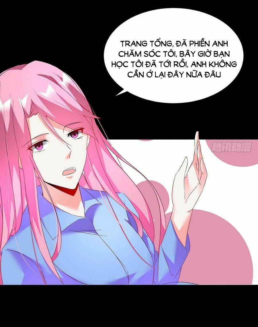 page_17.jpg