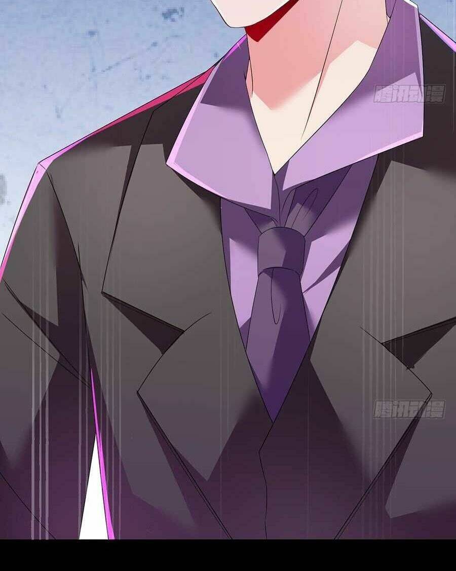 page_19.jpg