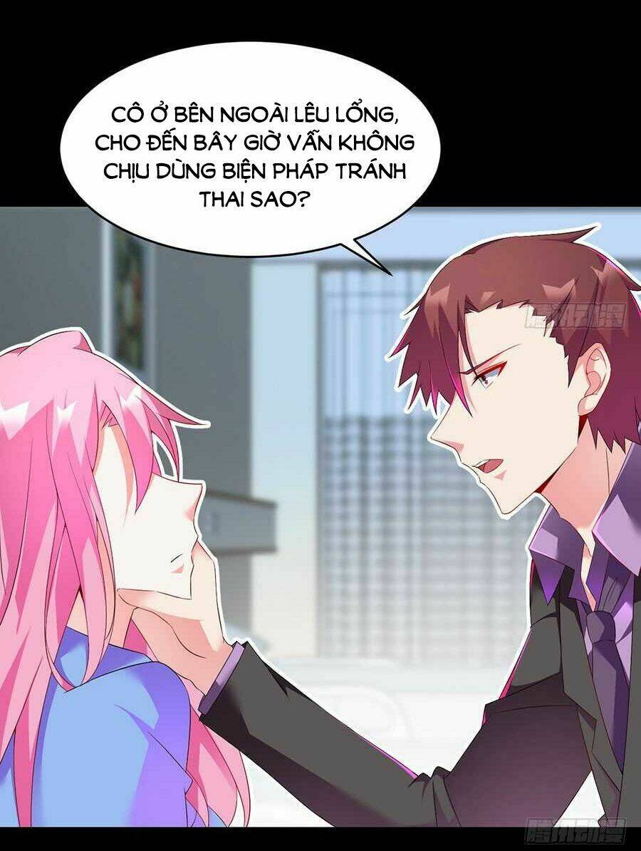 page_7.jpg