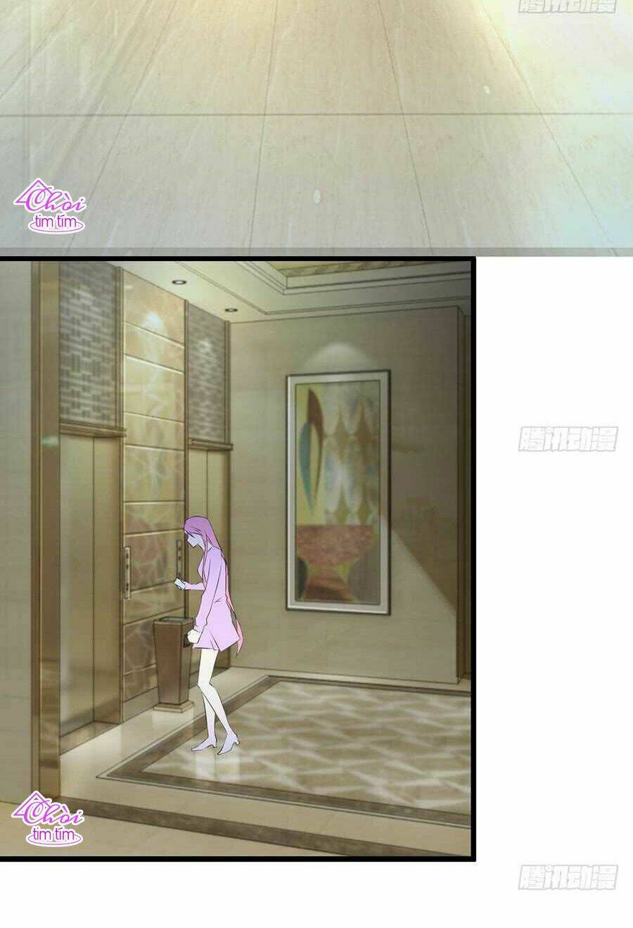 page_17.jpg