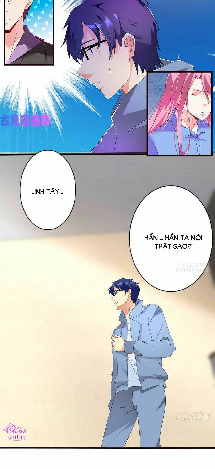 page_2.jpg