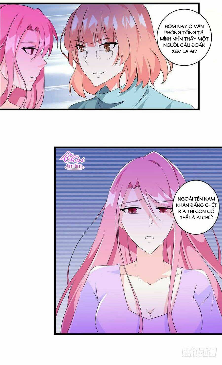 page_21.jpg