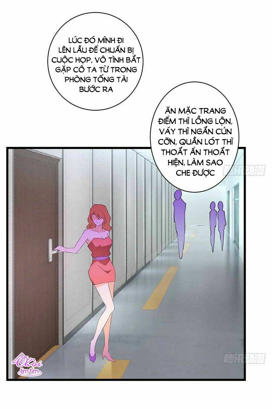 page_25.jpg