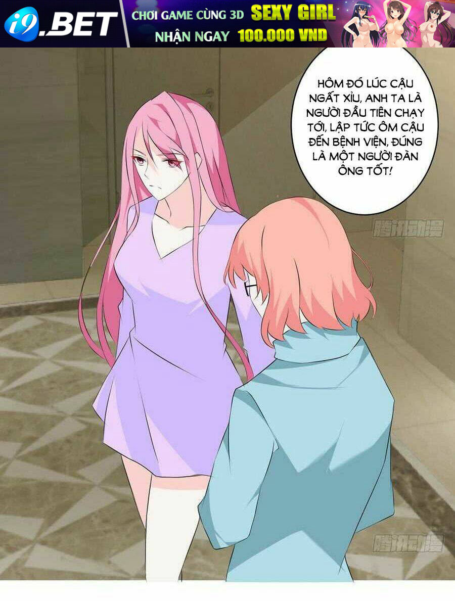 page_28.jpg