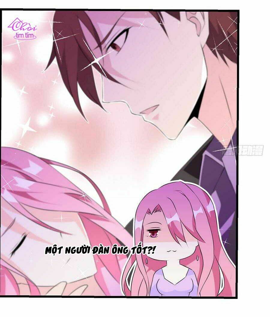 page_29.jpg