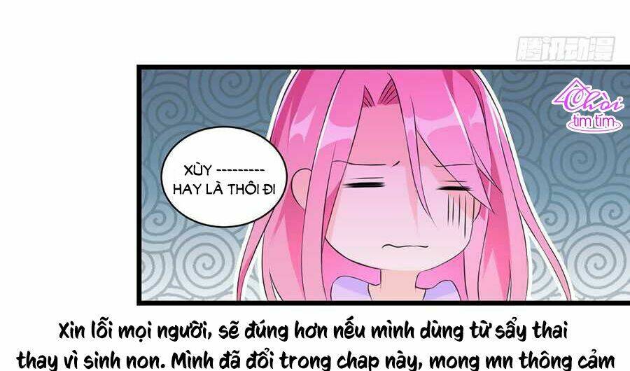 page_30.jpg