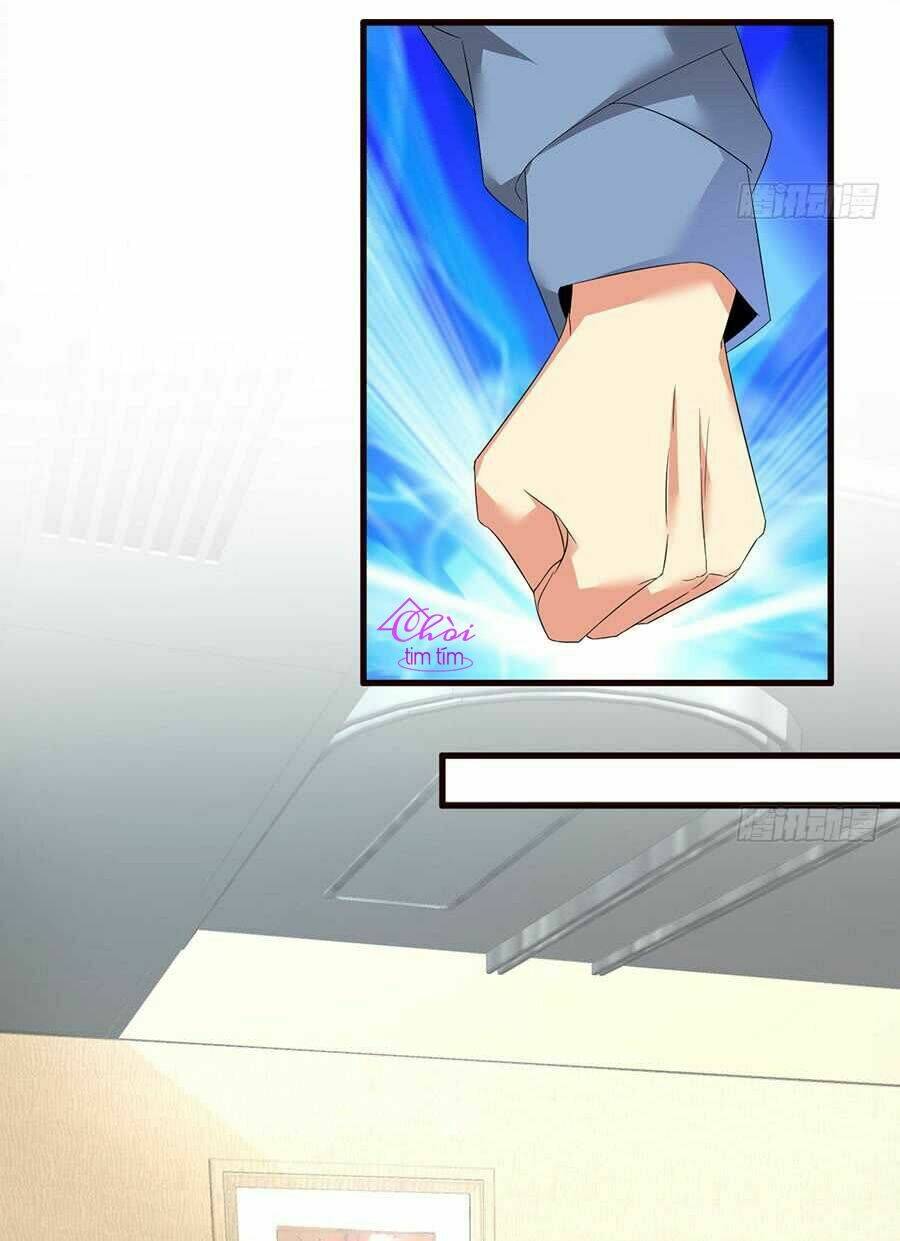 page_4.jpg