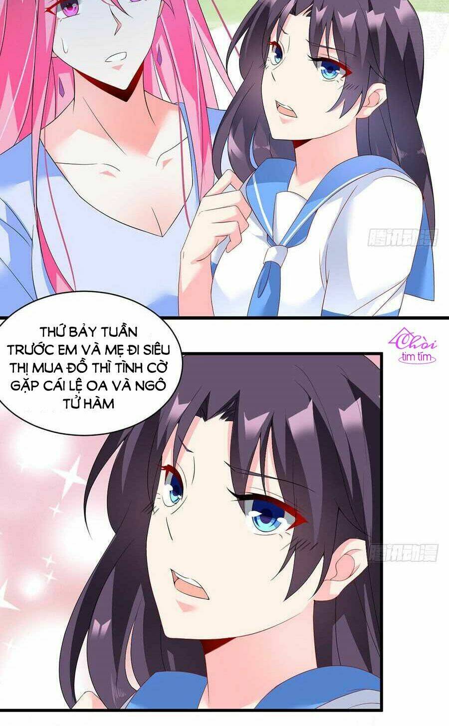 page_10.jpg