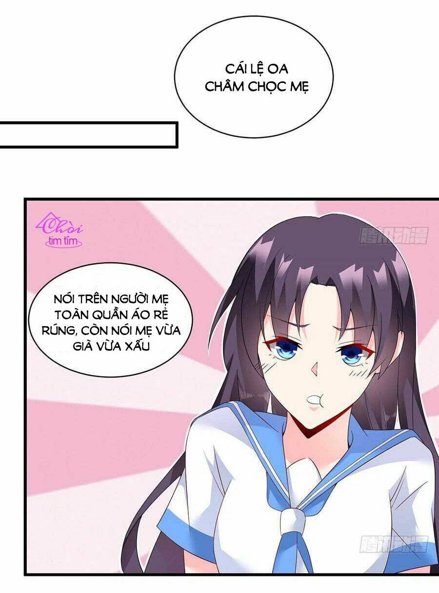 page_12.jpg