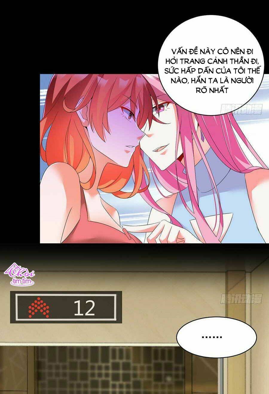 page_14.jpg