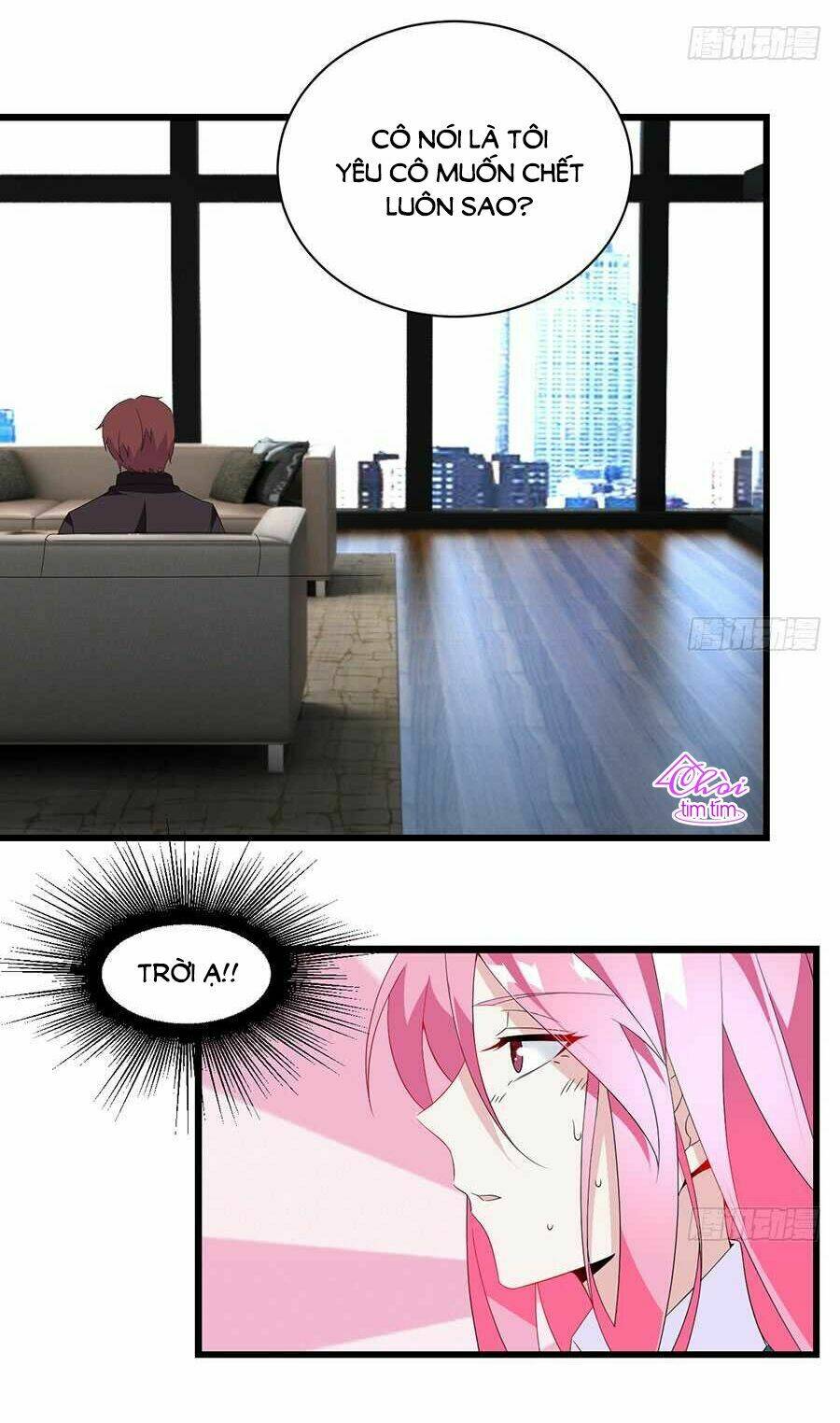 page_28.jpg