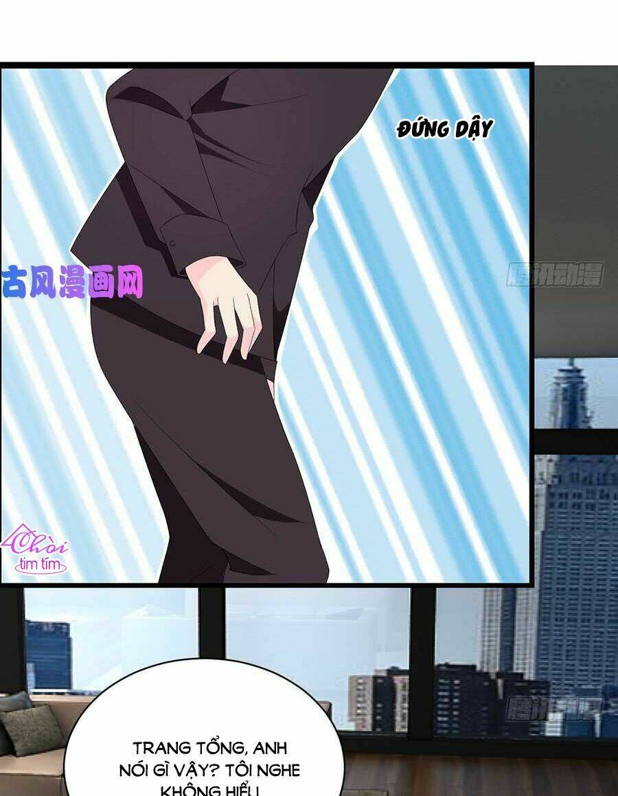 page_29.jpg