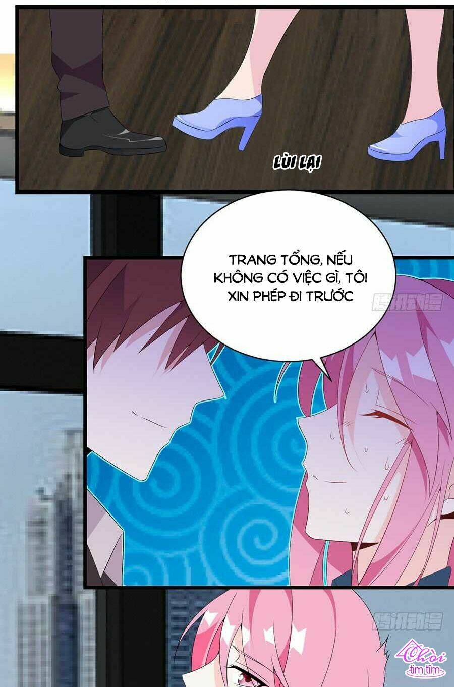 page_31.jpg